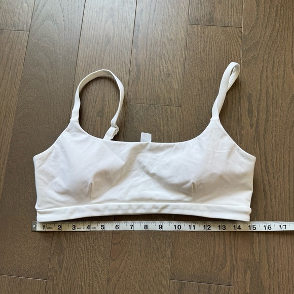 BALANCE ATHLETICA VITALITY IGNITE BRA - Picture 5 of 6